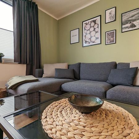Pool - Sauna - 150M Skilift - Bikepark - Zentrum - Loft Lorenz Winterberg Dış mekan fotoğraf