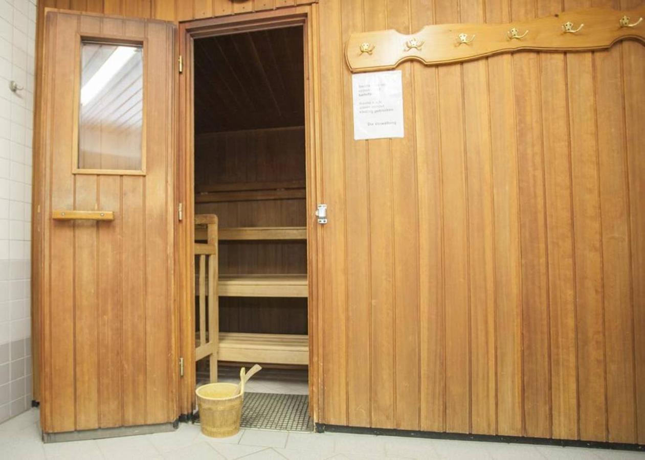 Pool - Sauna - 150M Skilift - Bikepark - Zentrum - Loft Lorenz Winterberg Dış mekan fotoğraf