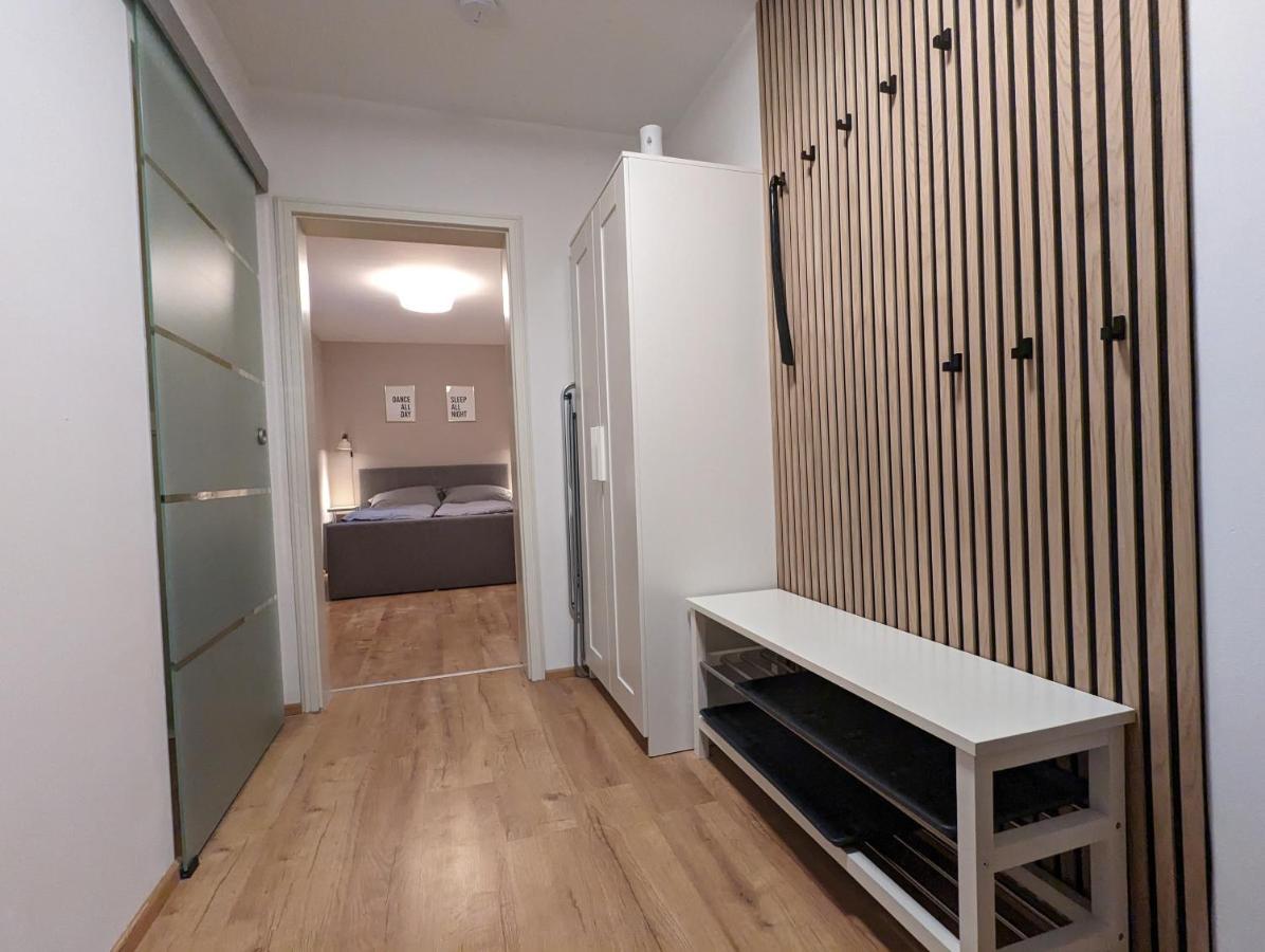 Pool - Sauna - 150M Skilift - Bikepark - Zentrum - Loft Lorenz Winterberg Dış mekan fotoğraf