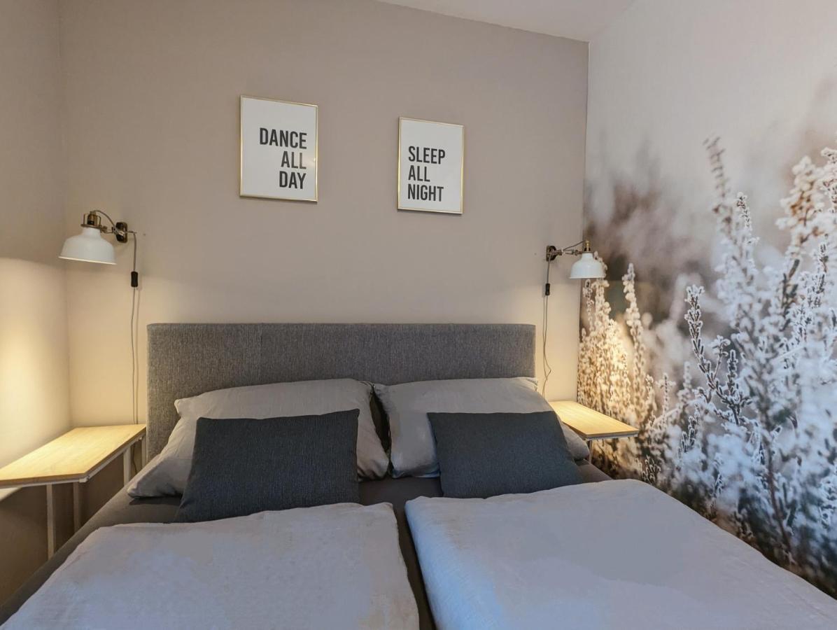 Pool - Sauna - 150M Skilift - Bikepark - Zentrum - Loft Lorenz Winterberg Dış mekan fotoğraf